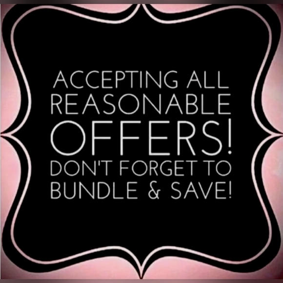 DISCOUNTED SHIPPING OFFERED - Picture 6 of 7